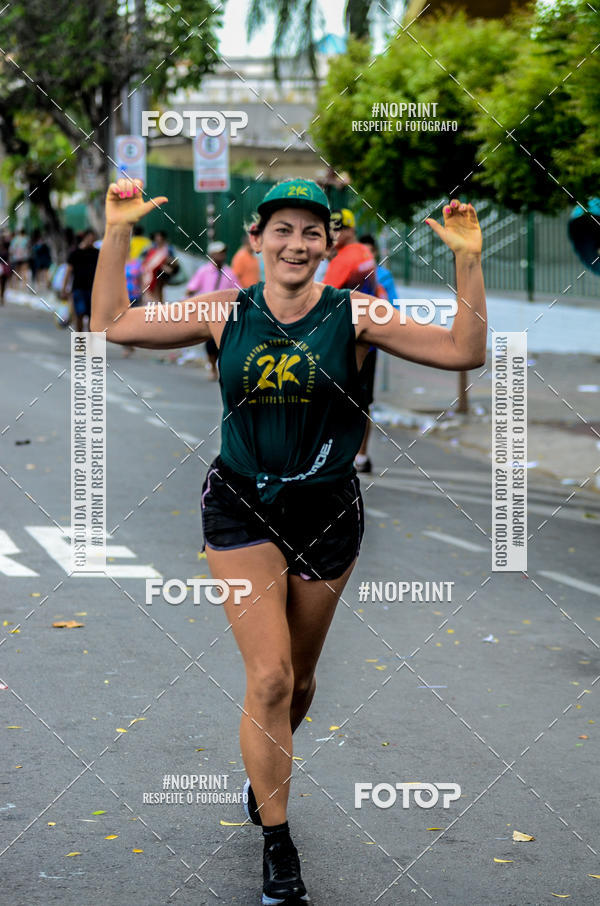 Buy your photos of the event21 km Terra da Luz on Fotop