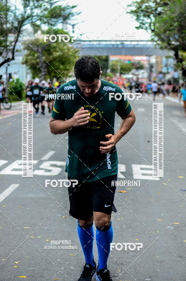 Buy your photos of the event21 km Terra da Luz on Fotop
