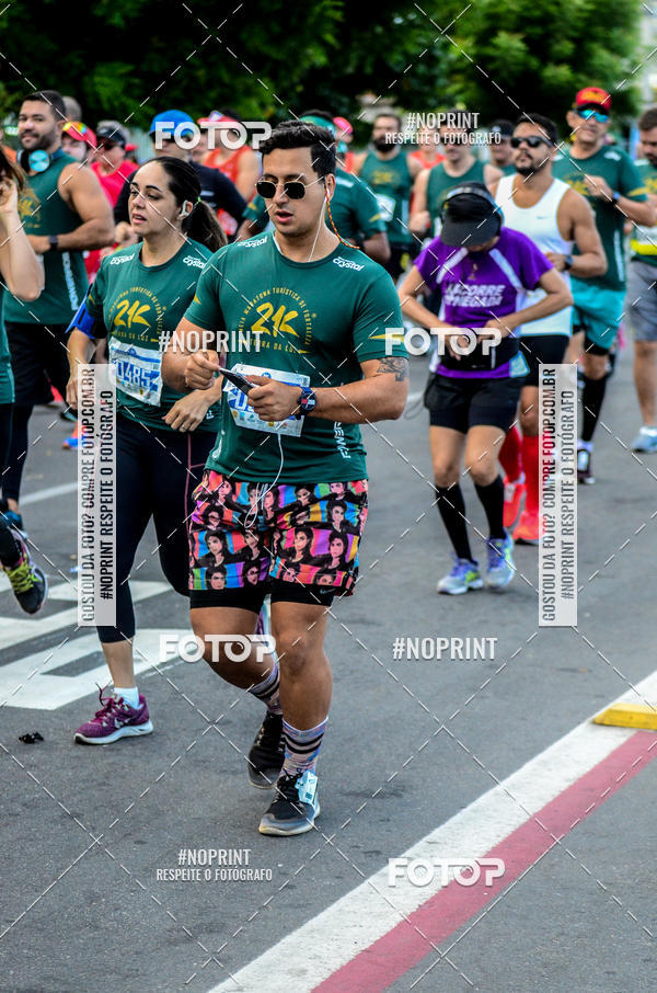 Buy your photos of the event21 km Terra da Luz on Fotop