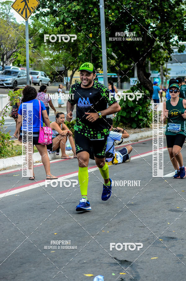 Buy your photos of the event21 km Terra da Luz on Fotop