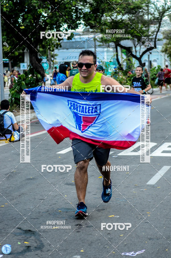 Buy your photos of the event21 km Terra da Luz on Fotop
