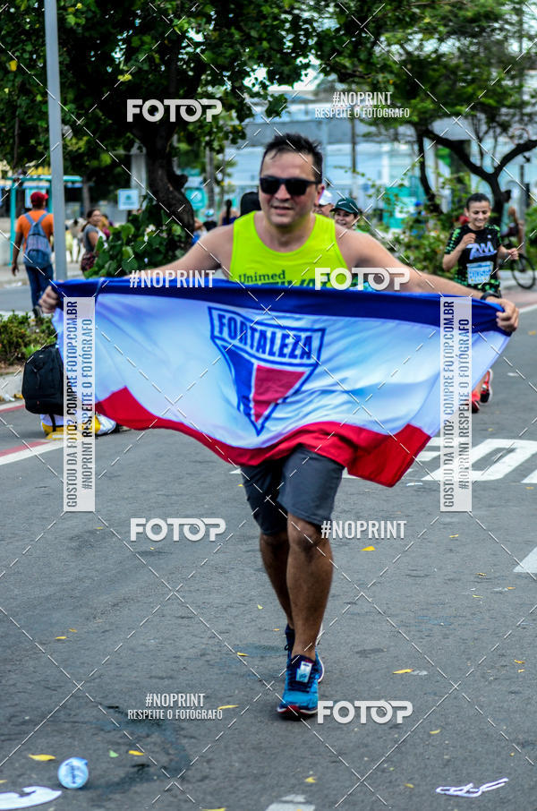 Buy your photos of the event21 km Terra da Luz on Fotop