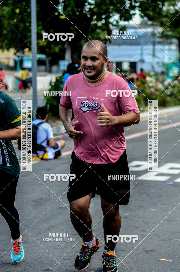 Buy your photos of the event21 km Terra da Luz on Fotop