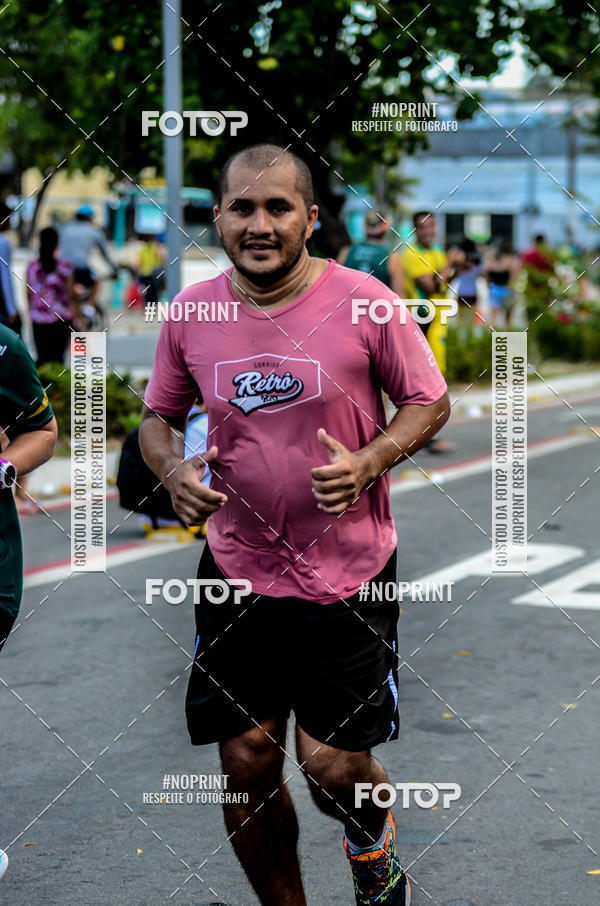 Buy your photos of the event21 km Terra da Luz on Fotop