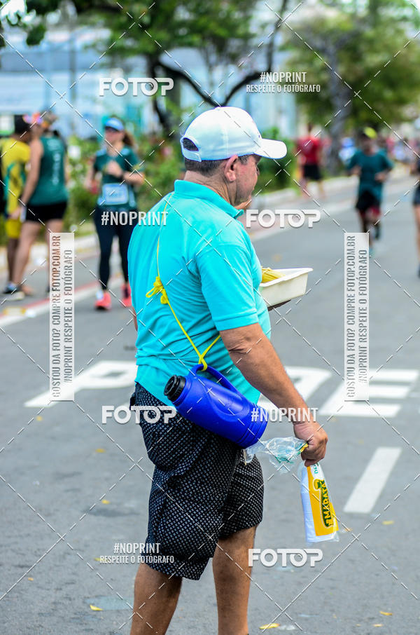 Buy your photos of the event21 km Terra da Luz on Fotop