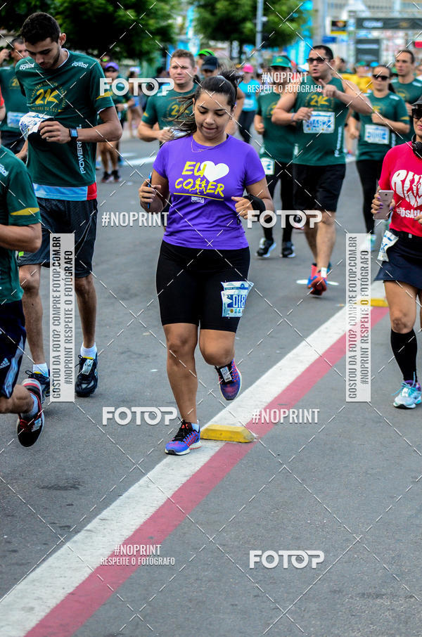 Buy your photos of the event21 km Terra da Luz on Fotop