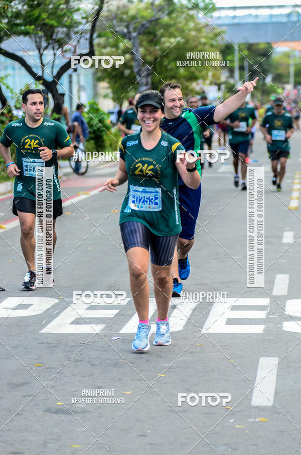 Buy your photos of the event21 km Terra da Luz on Fotop