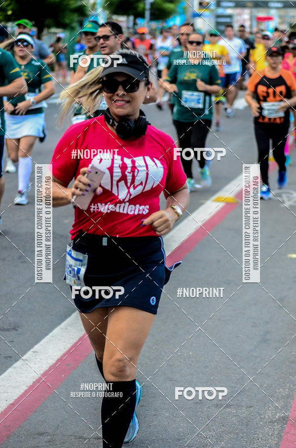 Buy your photos of the event21 km Terra da Luz on Fotop