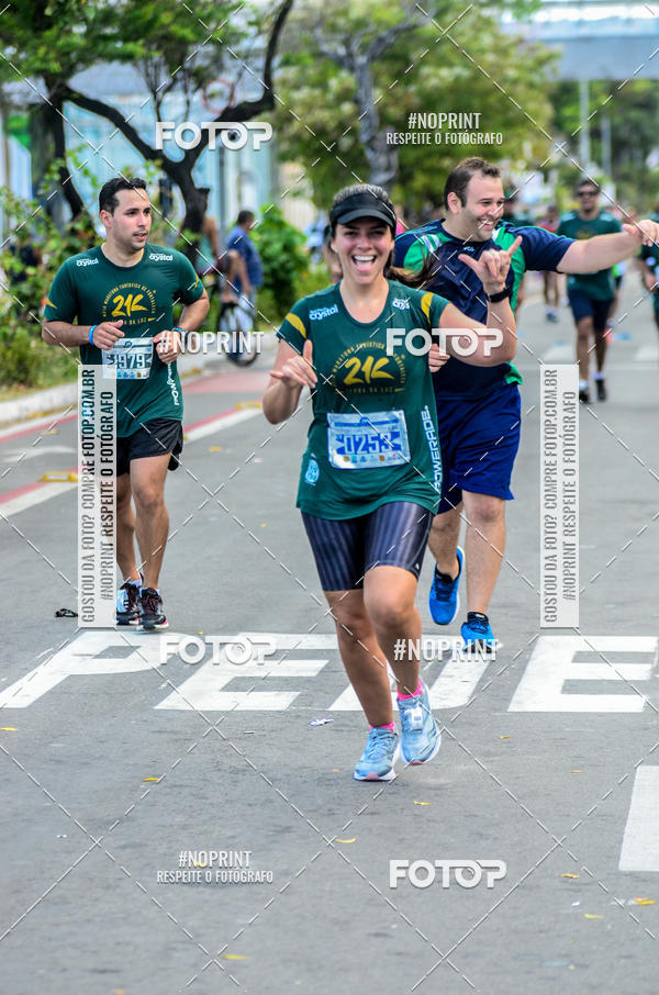 Buy your photos of the event21 km Terra da Luz on Fotop