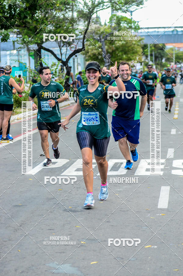 Buy your photos of the event21 km Terra da Luz on Fotop
