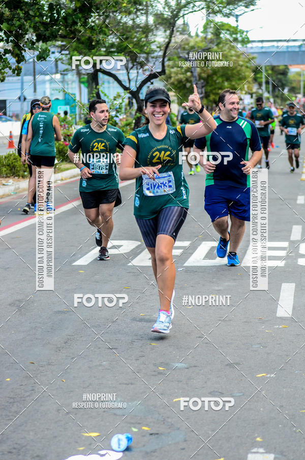 Buy your photos of the event21 km Terra da Luz on Fotop