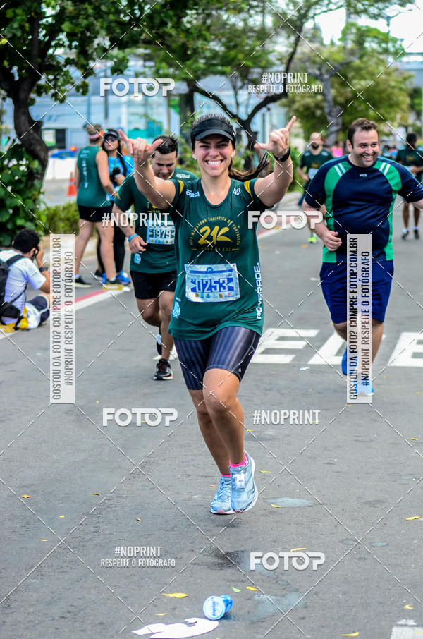 Buy your photos of the event21 km Terra da Luz on Fotop