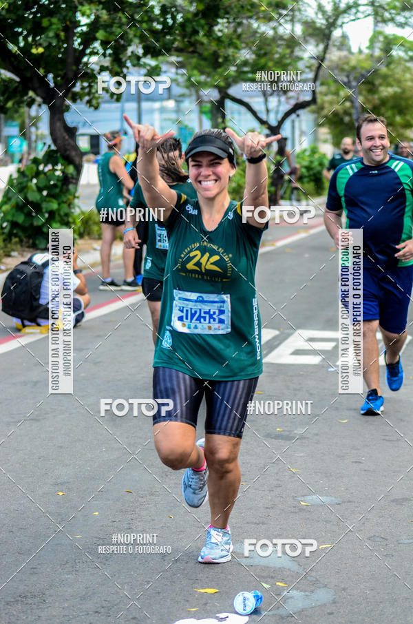 Buy your photos of the event21 km Terra da Luz on Fotop