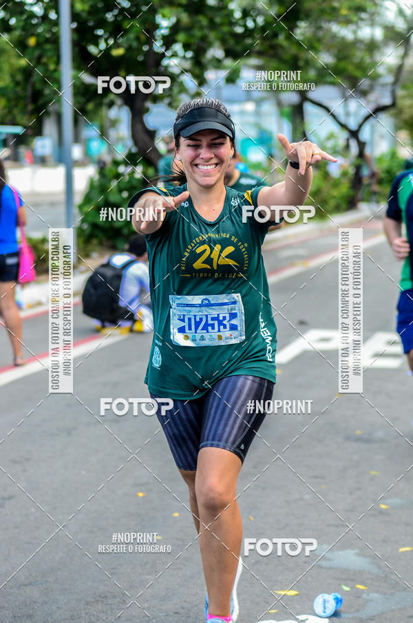 Buy your photos of the event21 km Terra da Luz on Fotop