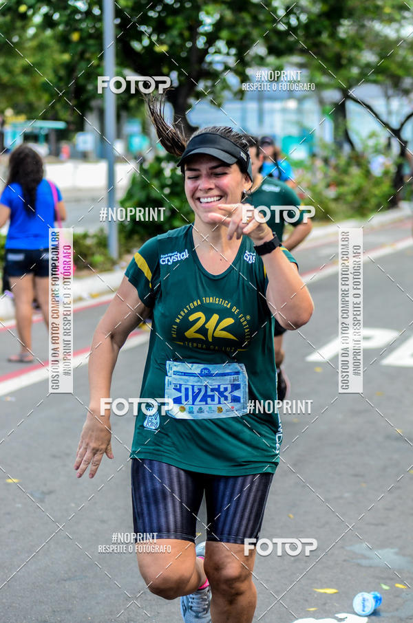 Buy your photos of the event21 km Terra da Luz on Fotop
