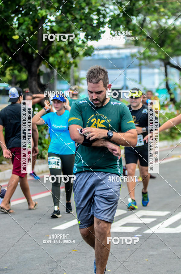 Buy your photos of the event21 km Terra da Luz on Fotop