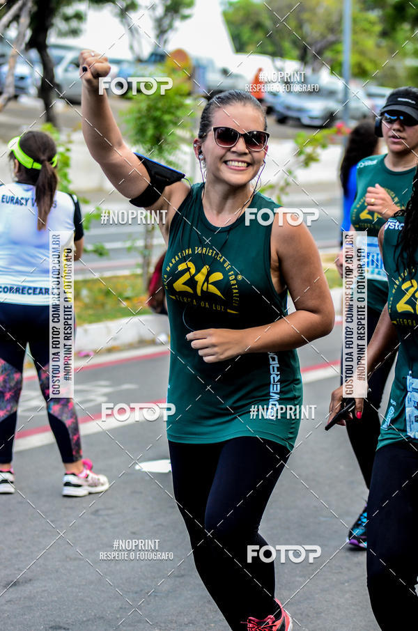 Buy your photos of the event21 km Terra da Luz on Fotop