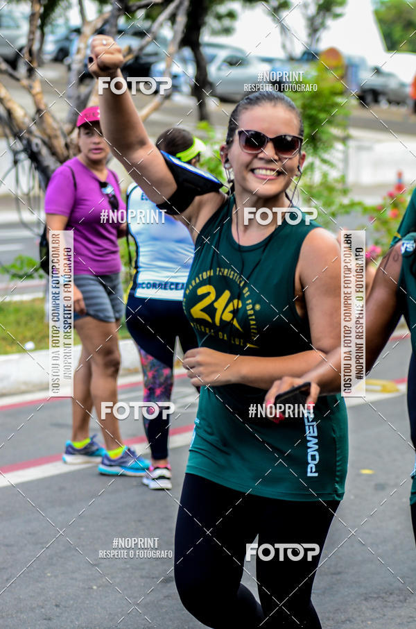Buy your photos of the event21 km Terra da Luz on Fotop