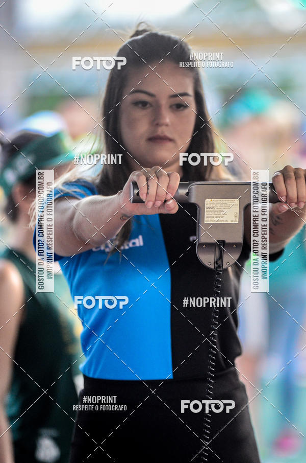 Buy your photos of the event21 km Terra da Luz on Fotop