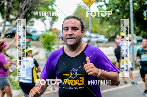 Buy your photos of the event21 km Terra da Luz on Fotop