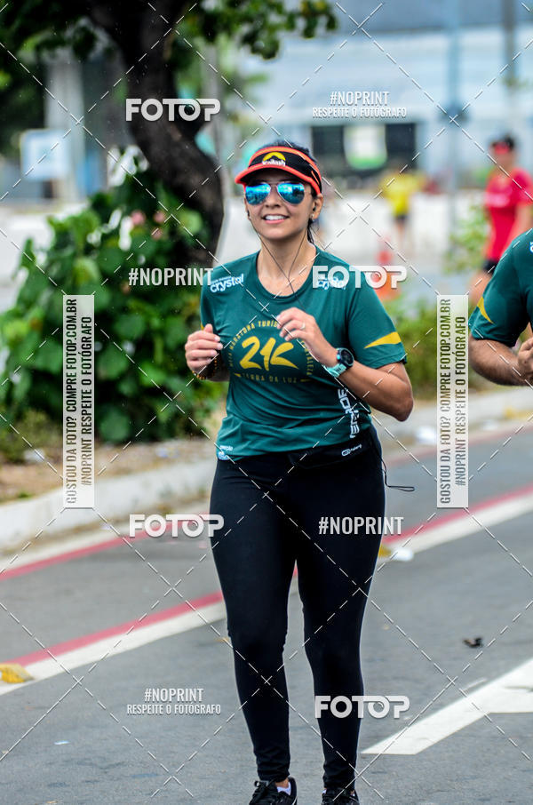 Buy your photos of the event21 km Terra da Luz on Fotop