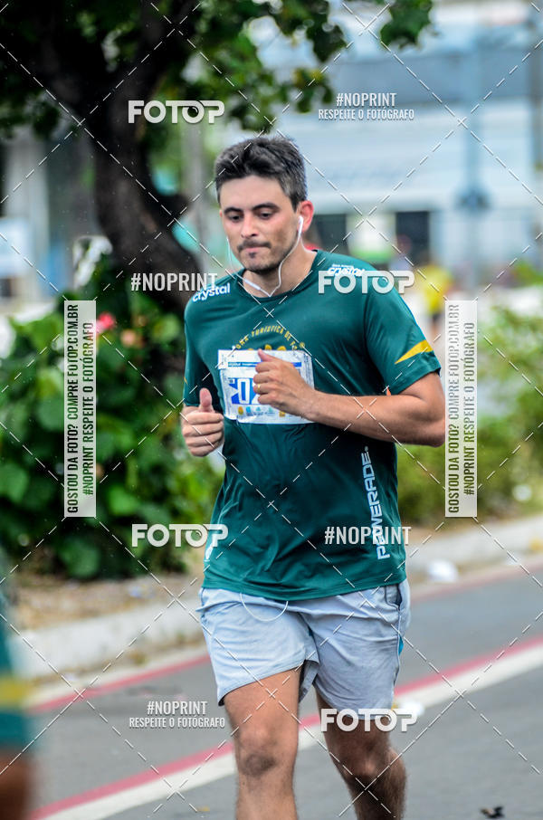 Buy your photos of the event21 km Terra da Luz on Fotop