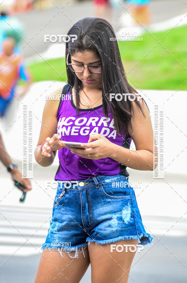 Buy your photos of the event21 km Terra da Luz on Fotop