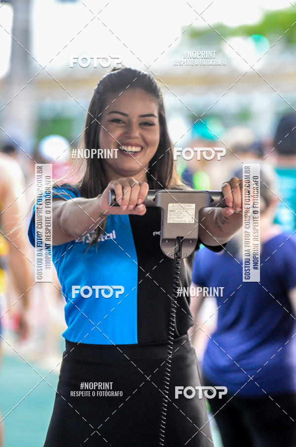 Buy your photos of the event21 km Terra da Luz on Fotop