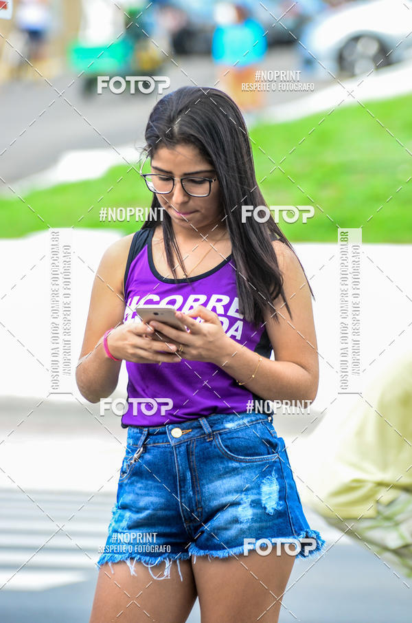 Buy your photos of the event21 km Terra da Luz on Fotop