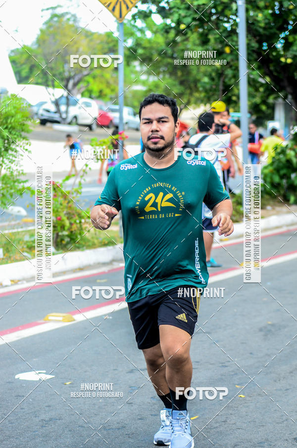 Buy your photos of the event21 km Terra da Luz on Fotop