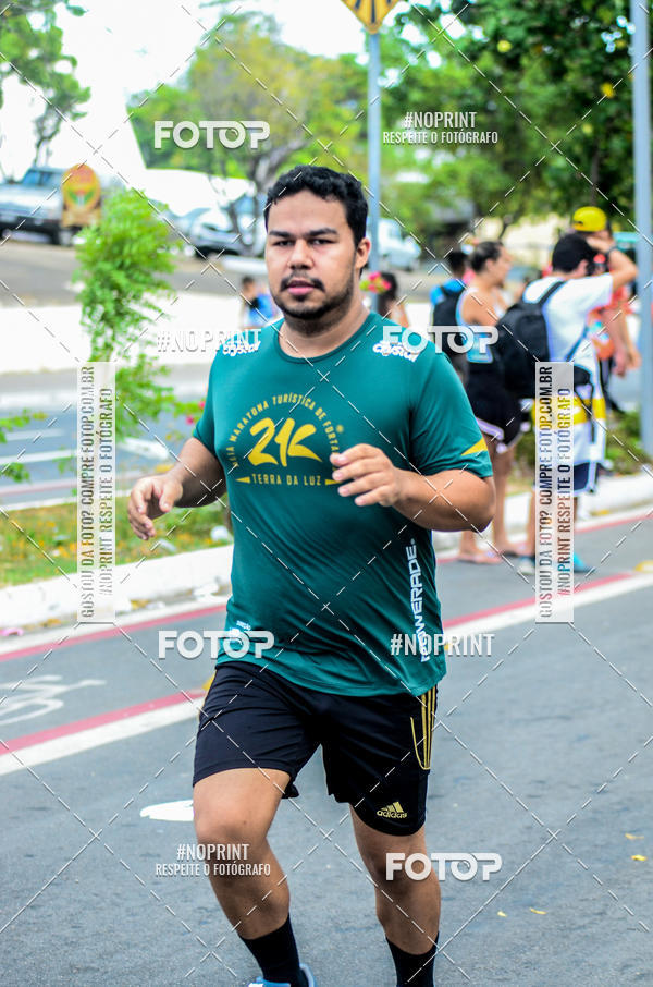Buy your photos of the event21 km Terra da Luz on Fotop