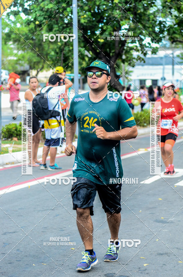 Buy your photos of the event21 km Terra da Luz on Fotop