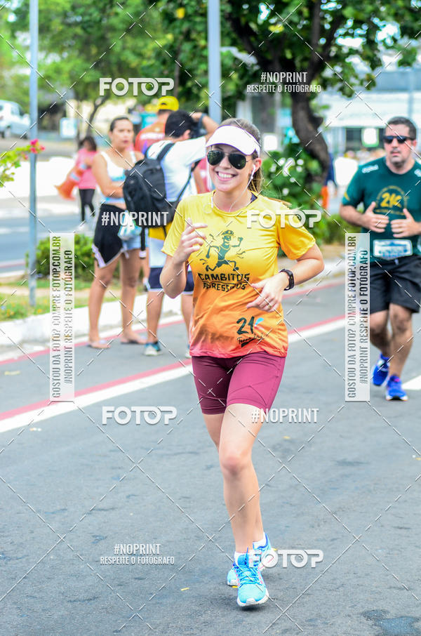 Buy your photos of the event21 km Terra da Luz on Fotop