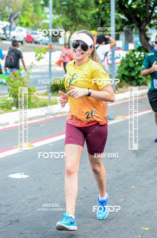 Buy your photos of the event21 km Terra da Luz on Fotop