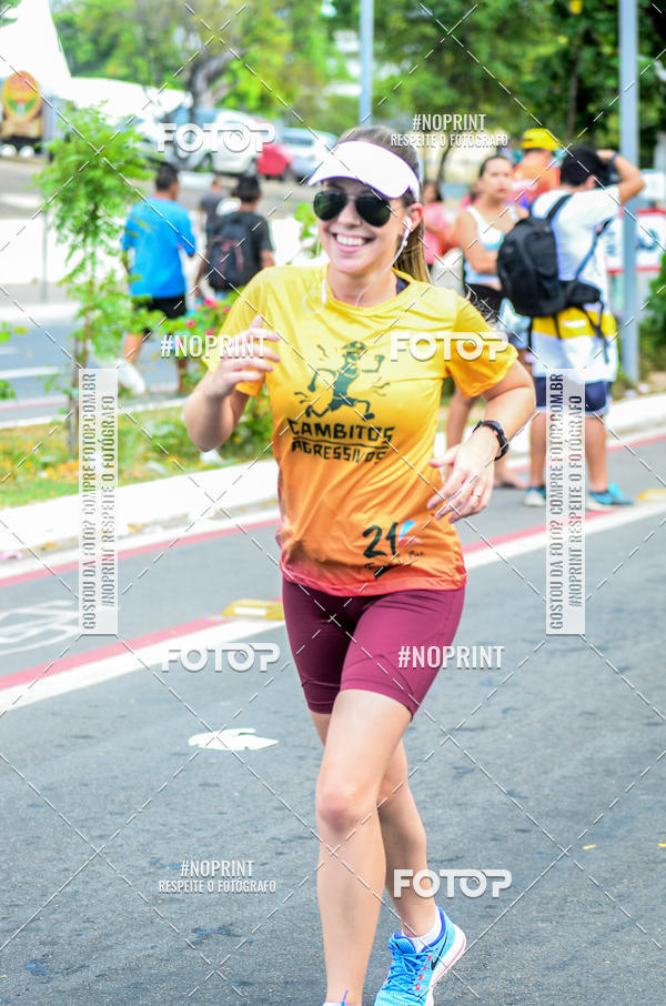 Buy your photos of the event21 km Terra da Luz on Fotop