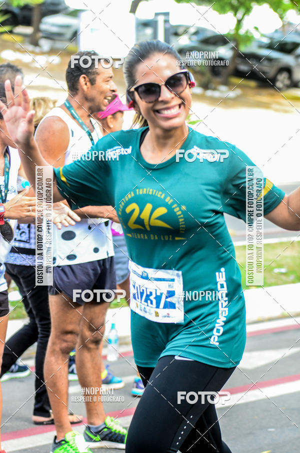 Buy your photos of the event21 km Terra da Luz on Fotop