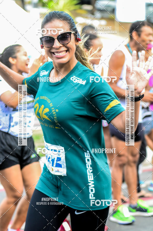 Buy your photos of the event21 km Terra da Luz on Fotop