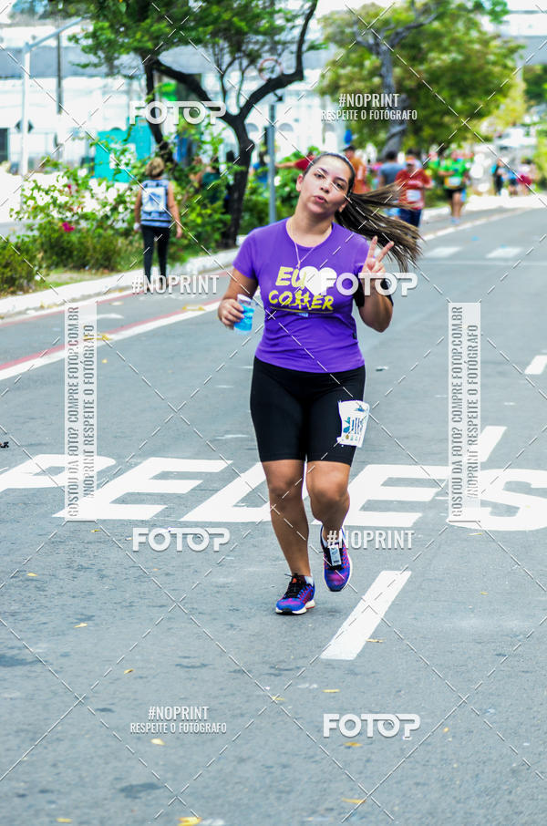 Buy your photos of the event21 km Terra da Luz on Fotop
