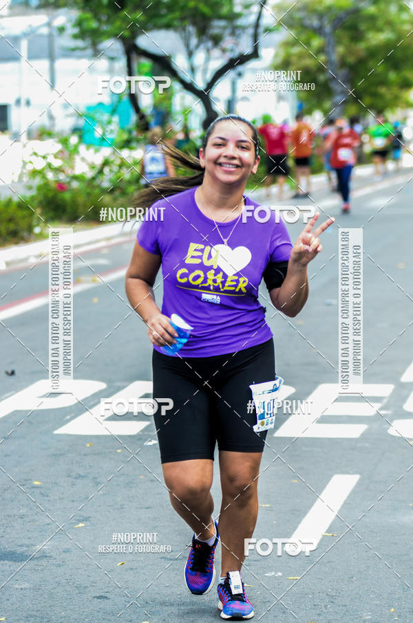 Buy your photos of the event21 km Terra da Luz on Fotop