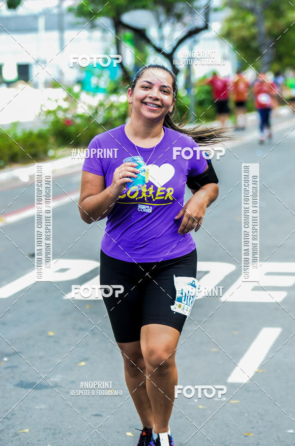 Buy your photos of the event21 km Terra da Luz on Fotop