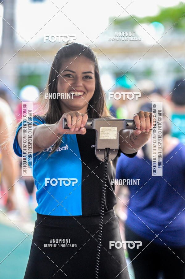 Buy your photos of the event21 km Terra da Luz on Fotop