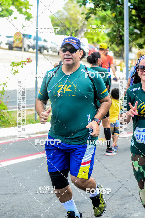 Buy your photos of the event21 km Terra da Luz on Fotop