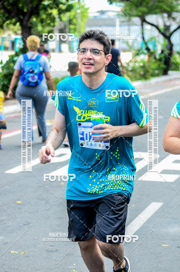 Buy your photos of the event21 km Terra da Luz on Fotop