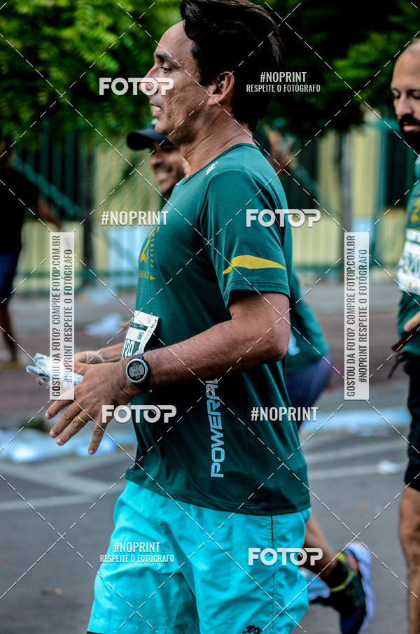 Buy your photos of the event21 km Terra da Luz on Fotop