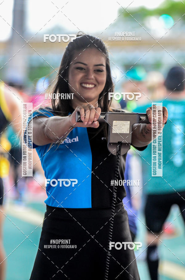 Buy your photos of the event21 km Terra da Luz on Fotop