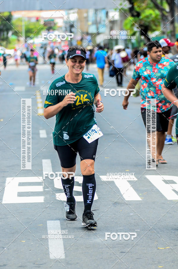Buy your photos of the event21 km Terra da Luz on Fotop