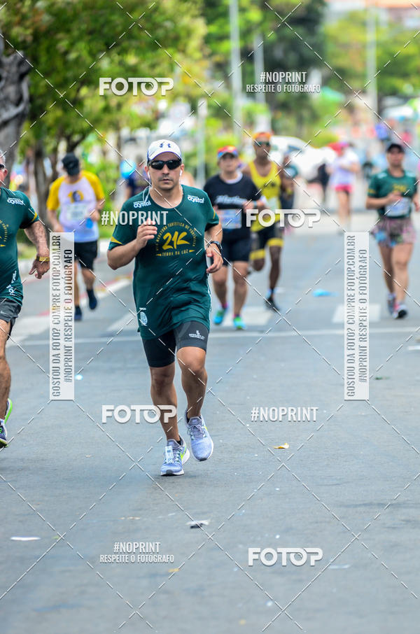 Buy your photos of the event21 km Terra da Luz on Fotop