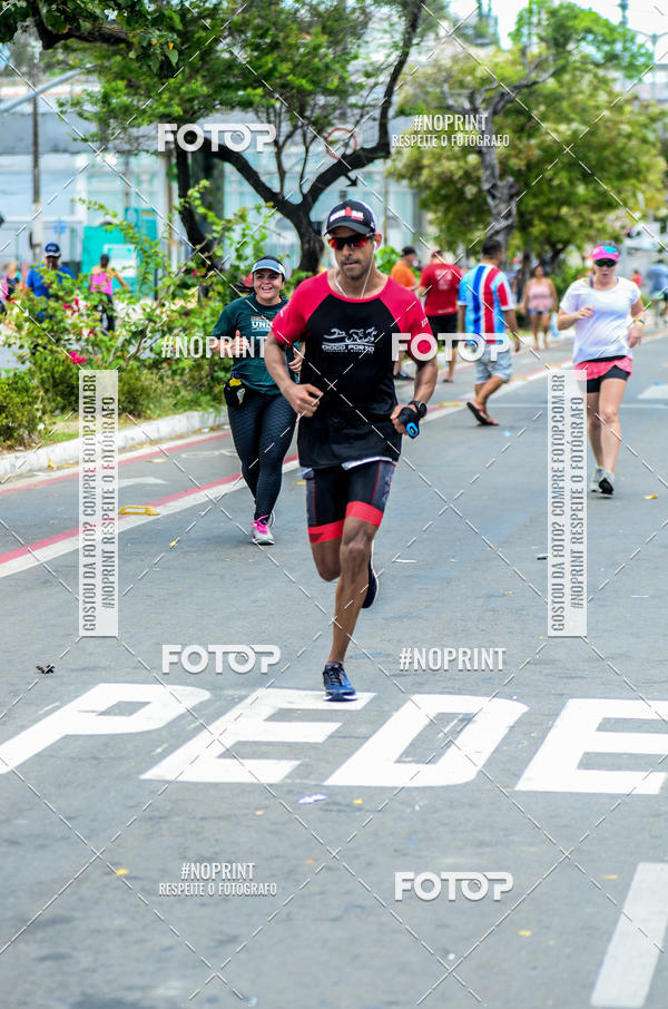 Buy your photos of the event21 km Terra da Luz on Fotop