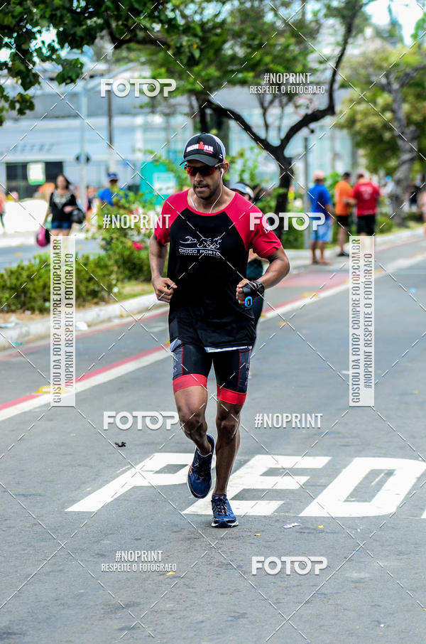 Buy your photos of the event21 km Terra da Luz on Fotop