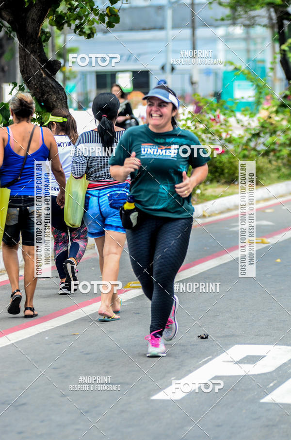 Buy your photos of the event21 km Terra da Luz on Fotop